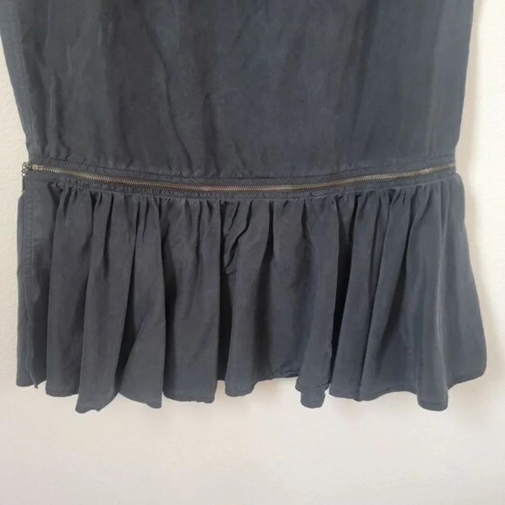 Nicole Miller vintage miller